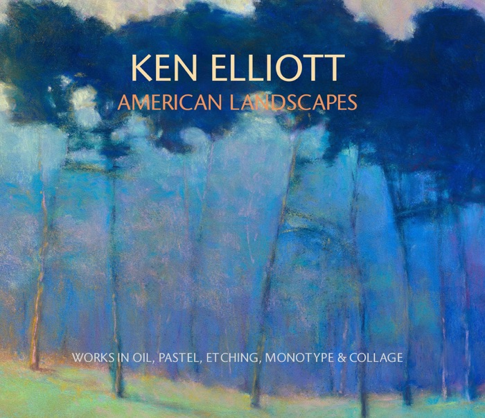 Elliott American Landscapes