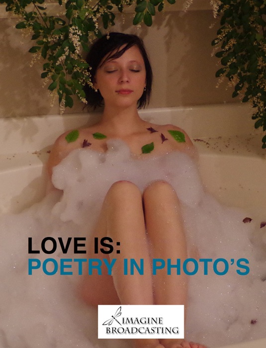Love is: