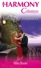 L'offerta del milionario