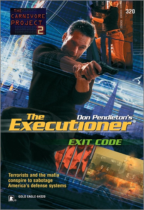 Exit Code