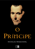 O príncipe - Nicolau Maquiavel