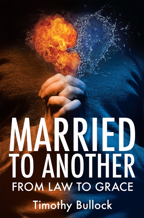 Married to Another: