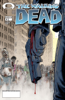 The Walking Dead #4 - Robert Kirkman & Tony Moore