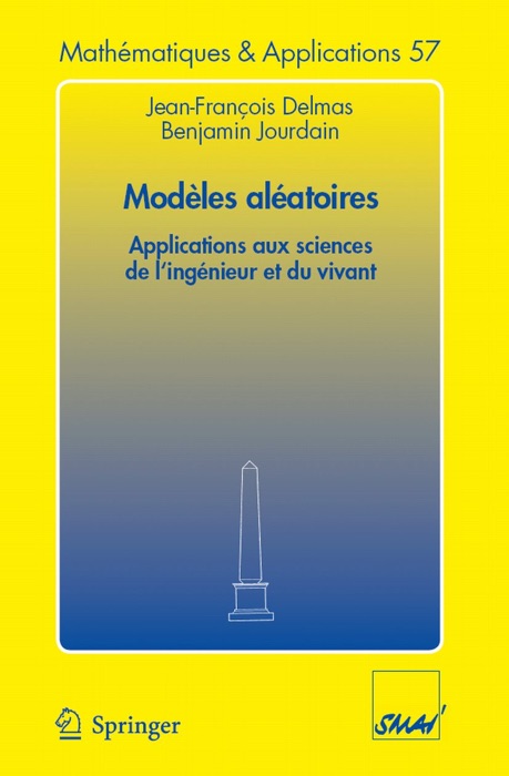 Modèles aléatoires