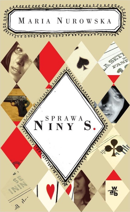 Sprawa Niny S.