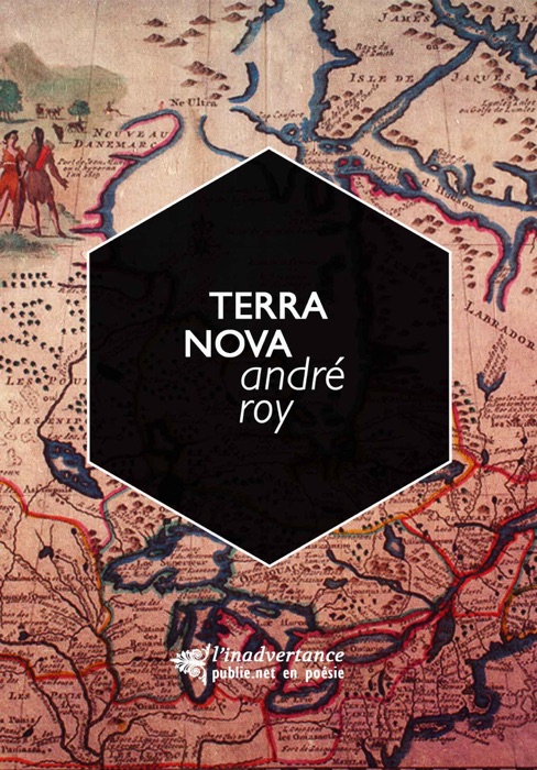 Terra Nova