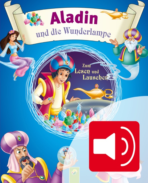 Aladin
