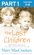 The Lost Children: Part 1 of 3 The Lost Children: Part 1 of 3