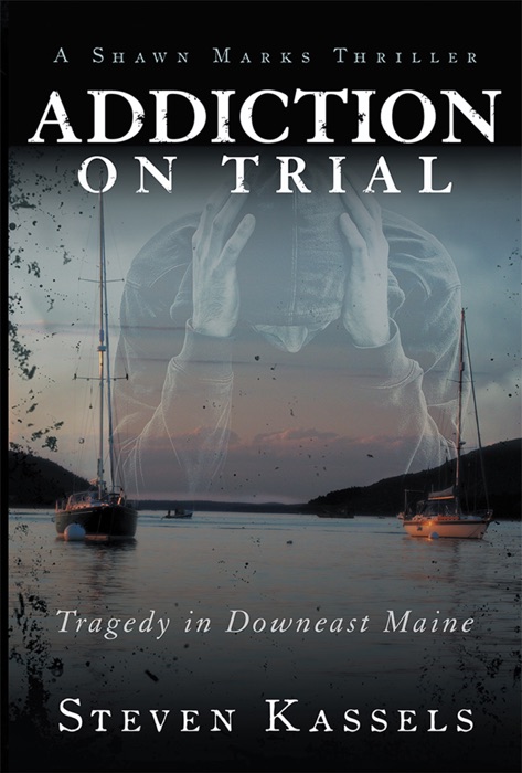 Addiction on Trial