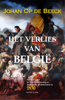 Het verlies van België - Johan Op de Beeck
