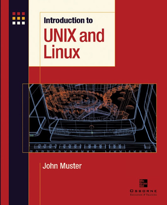 Introduction to Unix and Linux