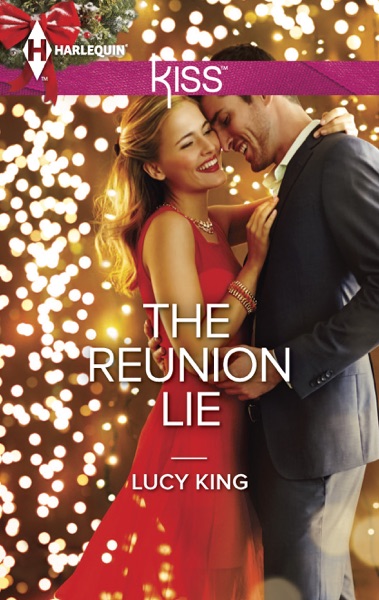 The Reunion Lie