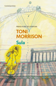 Sula - Toni Morrison