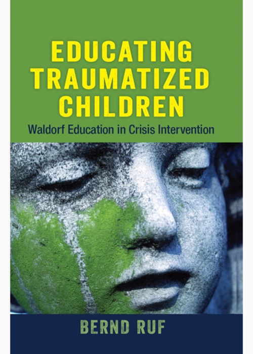 Educating Traumatized Children