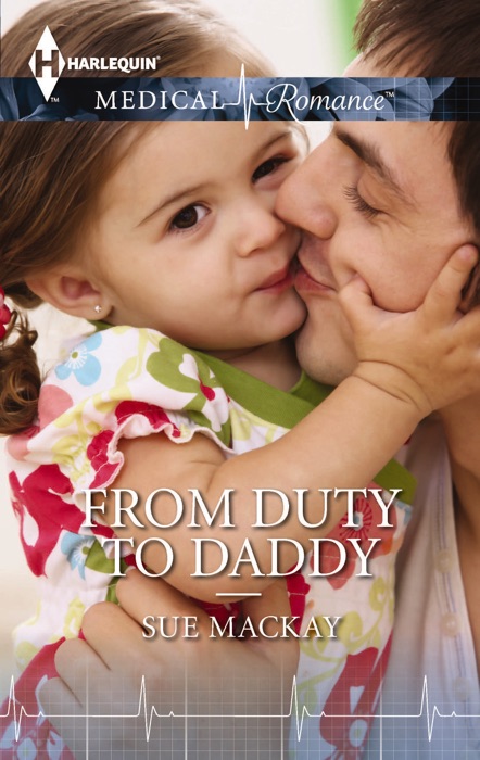 From Duty to Daddy