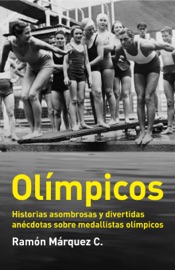 Download Olímpicos