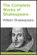 The Complete Works of Shakespeare The Complete Works of Shakespeare