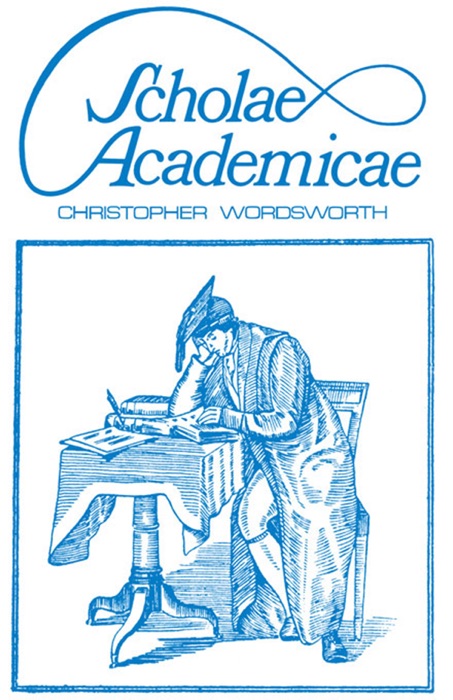 Scholae Academicae