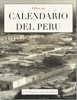 Calendario del Perú - Latin Networks SAC, DePeru.com