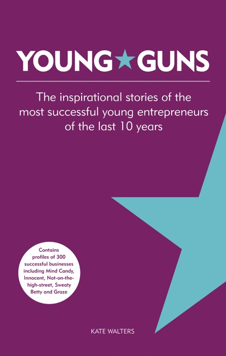 Young Guns