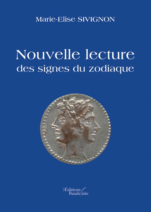 Nouvelle lecture des signes du zodiaque