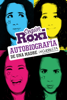 Según Roxi - Julieta Otero & Azul Lombardía