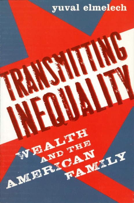 Transmitting Inequality