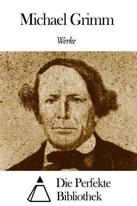 Werke von Michael Grimm