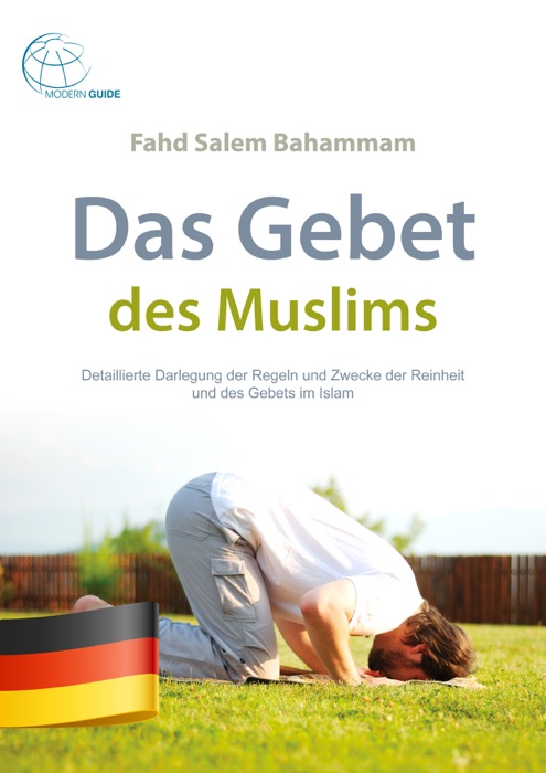 Das Gebet des Muslims