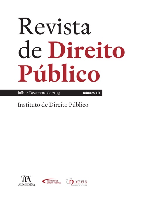 Revista de Direito Público