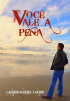 Você Vale a Pena