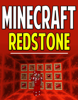 Minecraft Redstone Guide - Aqua Apps