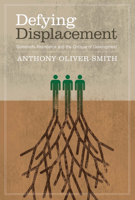 Defying Displacement