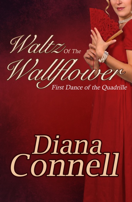 Waltz of the Wallflower