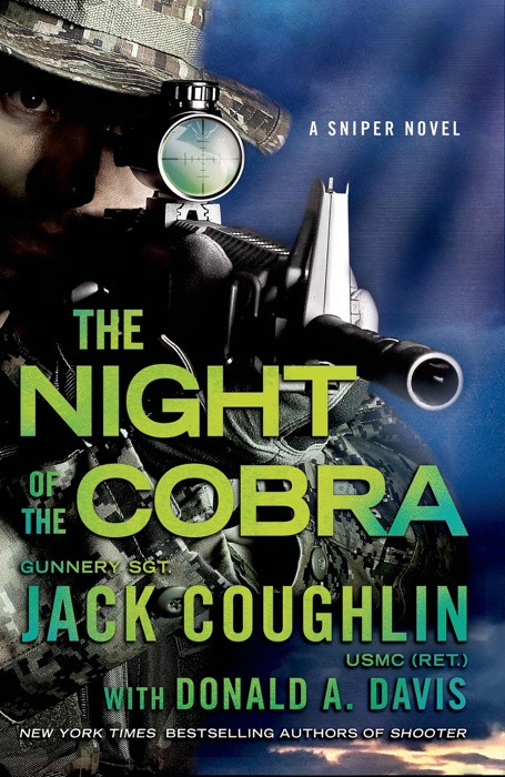 Night of the Cobra