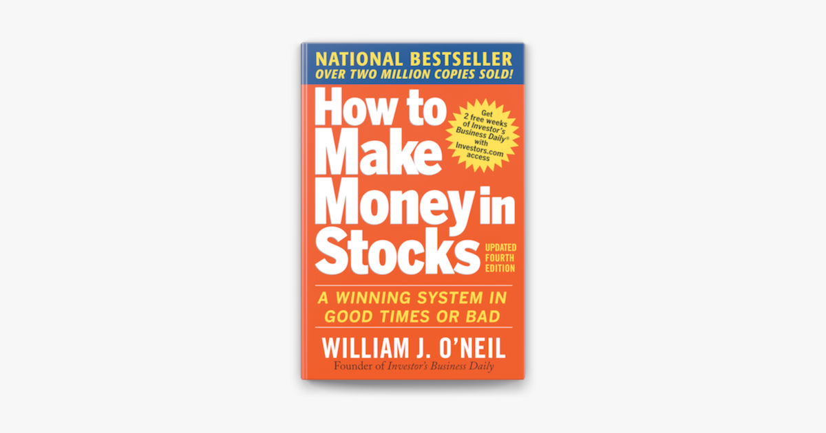 is investing in stocks a good way to make money - Money|Stocks|Stock|System|Book|Market|Trading|Books|Guide|Times|Day|Der|Download|Investors|Edition|Investor|Description|Pdf|Format|Epub|O'neil|Die|Strategies|Strategy|Mit|Investing|Dummies|Risk|Gains|Business|Man|Investment|Years|World|Wie|Action|Charts|William|Dad|Plan|Good Times|Stock Market|Ultimate Guide|Mobi Format|Full Book|Day Trading|National Bestseller|Successful Investing|Rich Dad|Seven-Step Process|Maximizing Gains|Major Study|American Association|Individual Investors|Mutual Funds|Book Description|Download Book Description|Handbuch Des|Stock Market Winners|12-Year Study|Leading Investment Strategies|Top-Performing Strategy|System-You Get|Easy Steps|Daily Resource|Big Winners|Market Rally|Big Losses|Market Downturn|Canslim Method