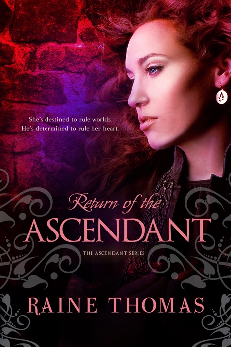 Return of the Ascendant