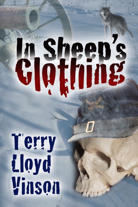 In Sheep's Clothing