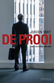 De Prooi - Jeroen Smit