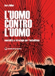 L'uomo contro l'uomo