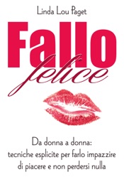 Fallo felice