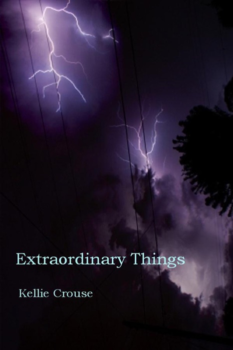 Extraordinary Things