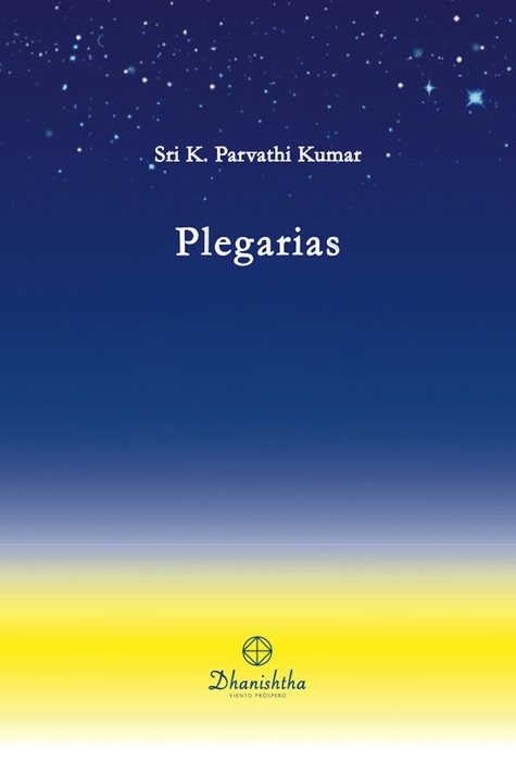 Plegarias