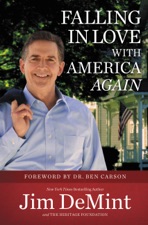 Ben Carson Books Free Download
