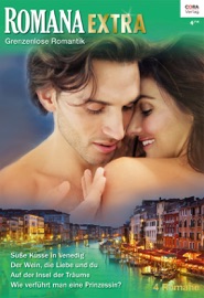 Romana Extra Band 16