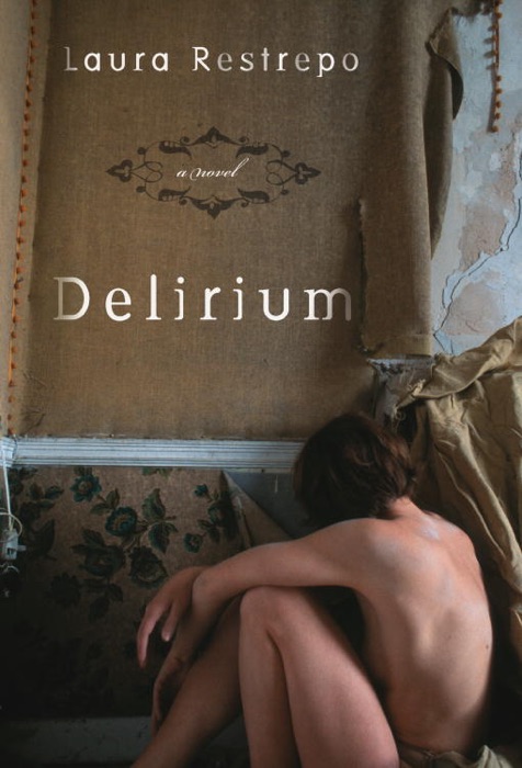 Delirium