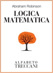 Logica matematica