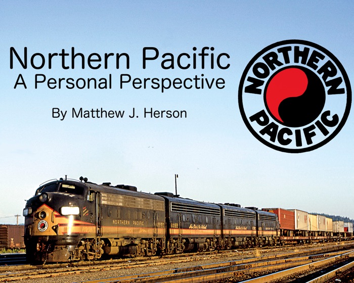 Northern Pacific