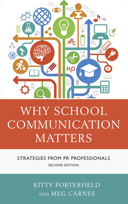 Why School Communication Matters