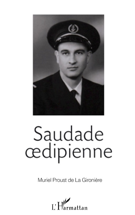 Saudade œdipienne